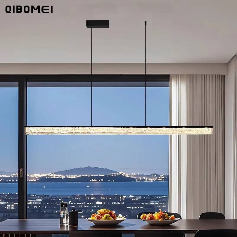 Home Bar Word - LED Restoran Sarkıt Lambaları 2026 Yeni
