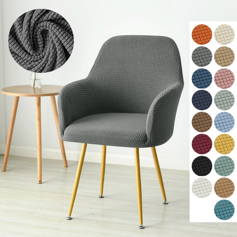 Home Bar Seating - 1/4/6 adet elastik Polar polar yüksek