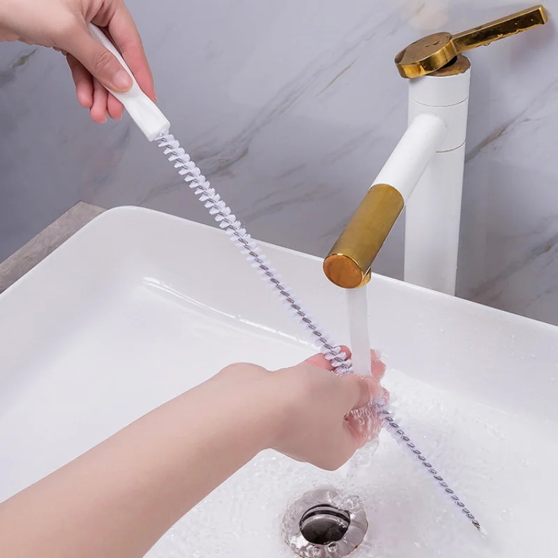 Home Bar Sink - Ev Mutfak Saç Temizleme Drenaj Temizleyici