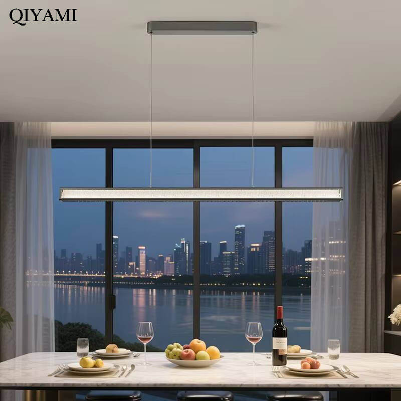 Led Restoran Sarkıt Lambası Ot - Home Bar Word incelemesi ve fiyatı