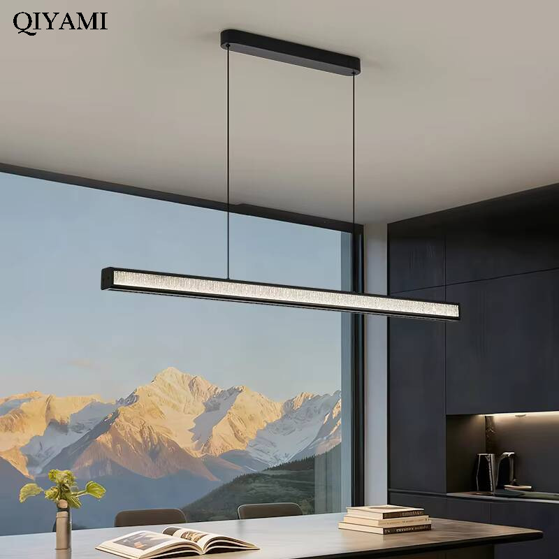 Led Restoran Sarkıt Lambası Ot - Home Bar Word incelemesi ve fiyatı
