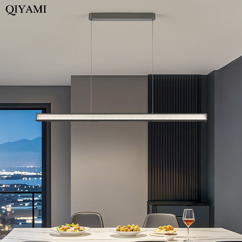 Led Restoran Sarkıt Lambası Ot - Home Bar Word incelemesi ve fiyatı