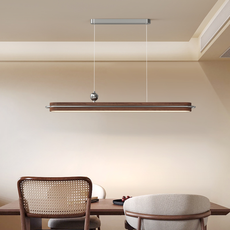 Retro Led Restoran Kolye Işık  - Home Bar Word incelemesi ve fiyatı