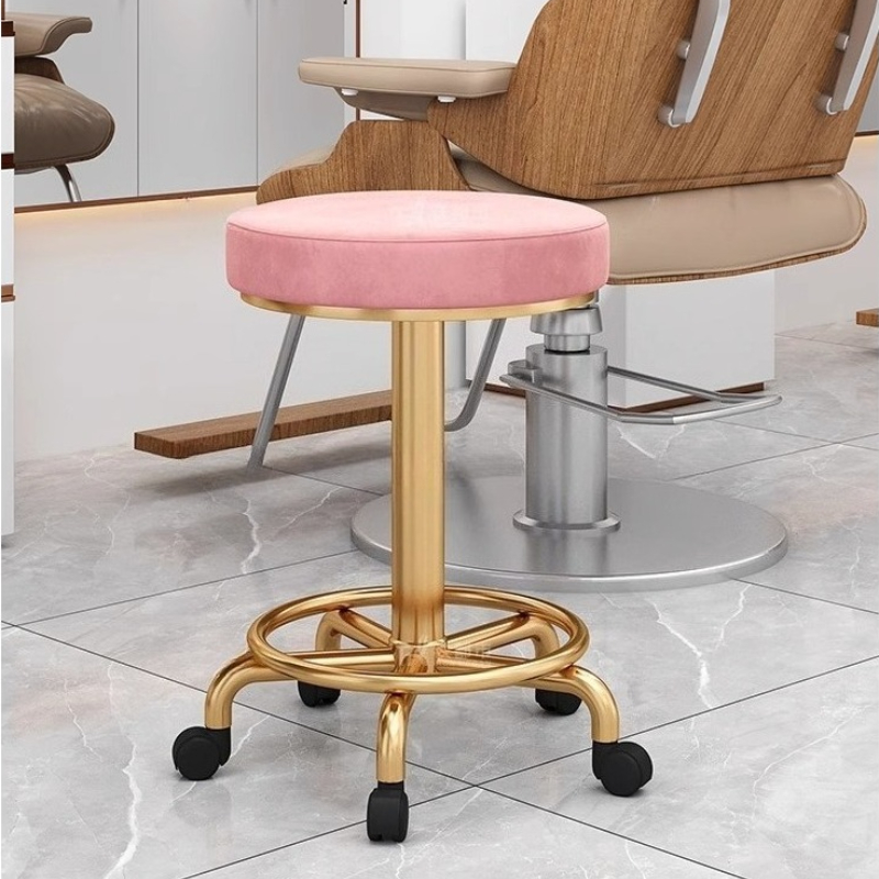 Modern Basit Güzellik Taburesi - Home Bar Stools incelemesi ve fiyatı