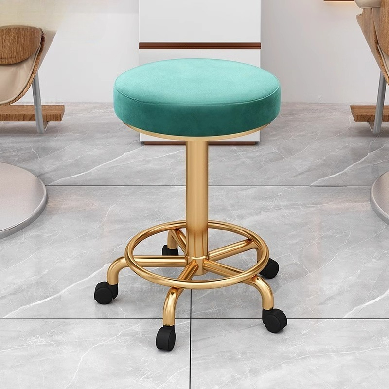 Modern Basit Güzellik Taburesi - Home Bar Stools incelemesi ve fiyatı