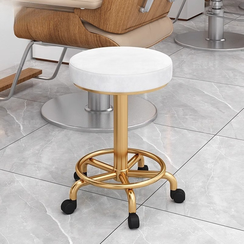 Modern Basit Güzellik Taburesi - Home Bar Stools incelemesi ve fiyatı