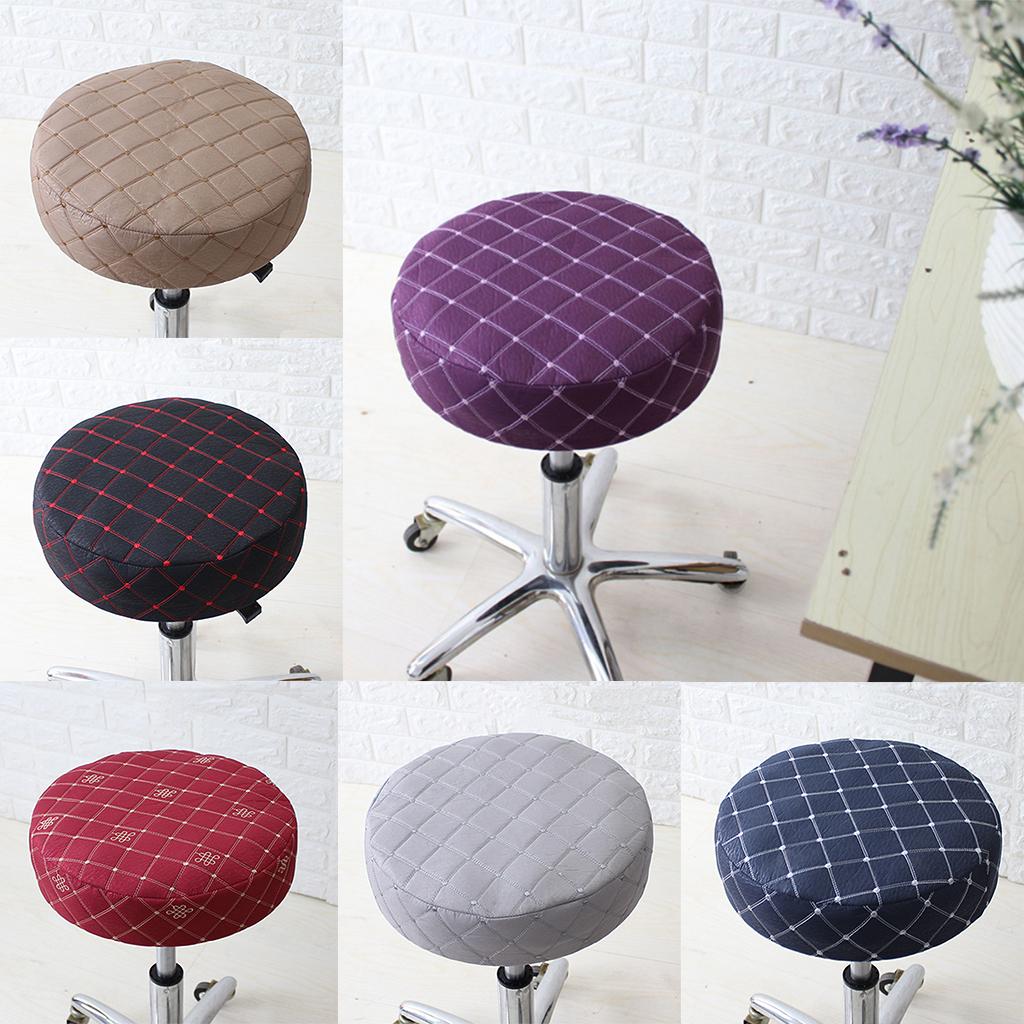 Bar taburesi için kılıf, esnek - Home Bar Stools incelemesi ve fiyatı