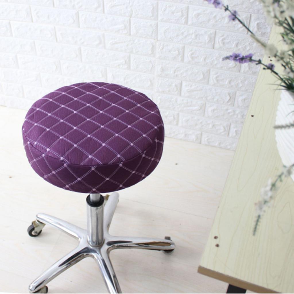 Bar taburesi için kılıf, esnek - Home Bar Stools incelemesi ve fiyatı