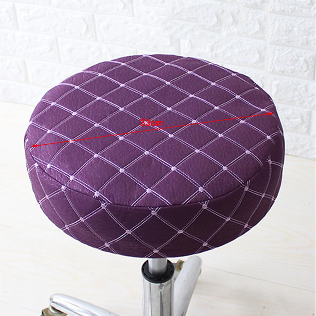 Bar taburesi için kılıf, esnek - Home Bar Stools incelemesi ve fiyatı