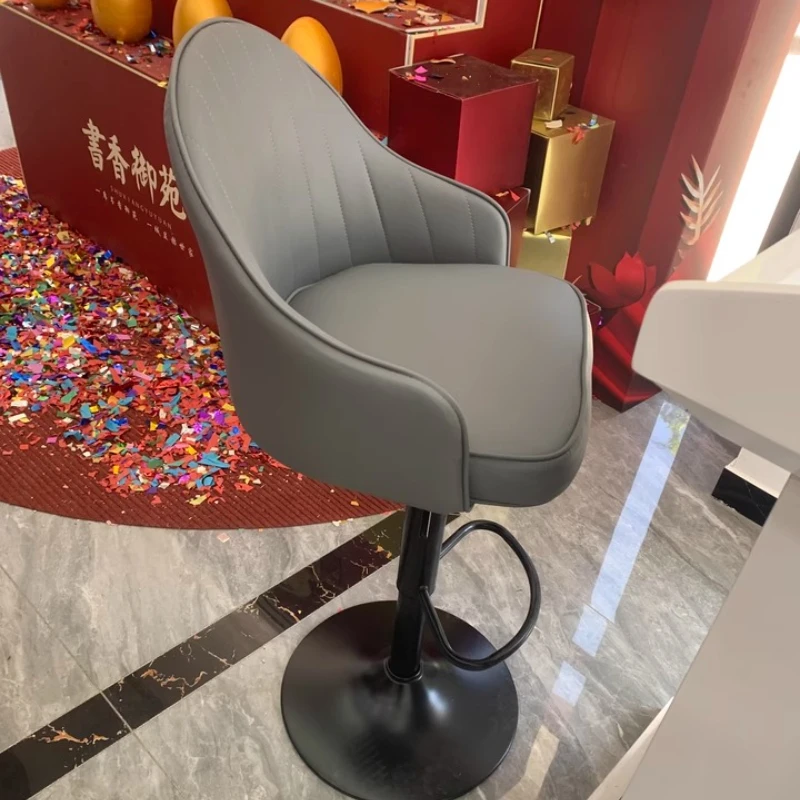 ‌ İskandinav Bar Taburesi Prem - Home Bar Seating incelemesi ve fiyatı