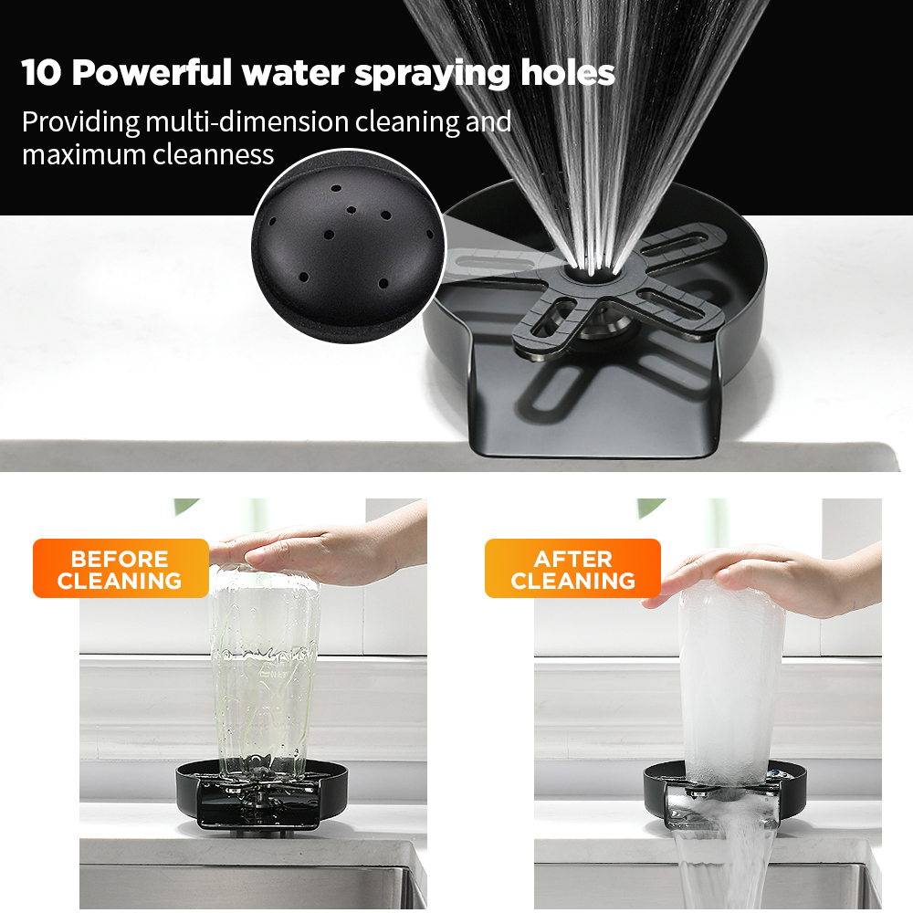 Musluk Cam Durulayıcı Ev Lavab - Home Bar Sink incelemesi ve fiyatı