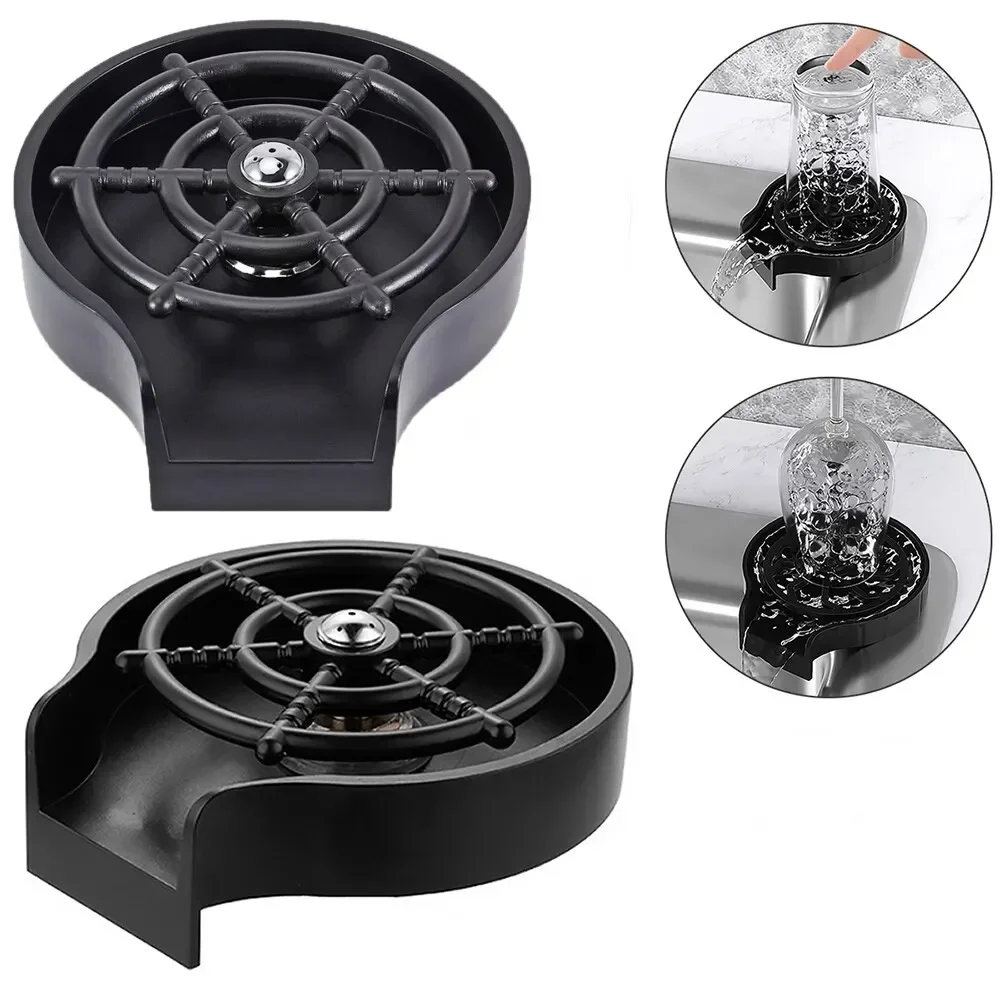 Şişeler su şişesi ev Bar yıkam - Home Bar Sink incelemesi ve fiyatı
