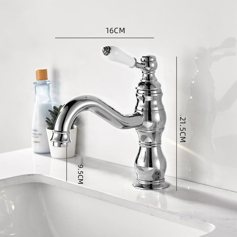 Pirinç Lavabo Muslukları Avrup - Home Bar Sink incelemesi ve fiyatı