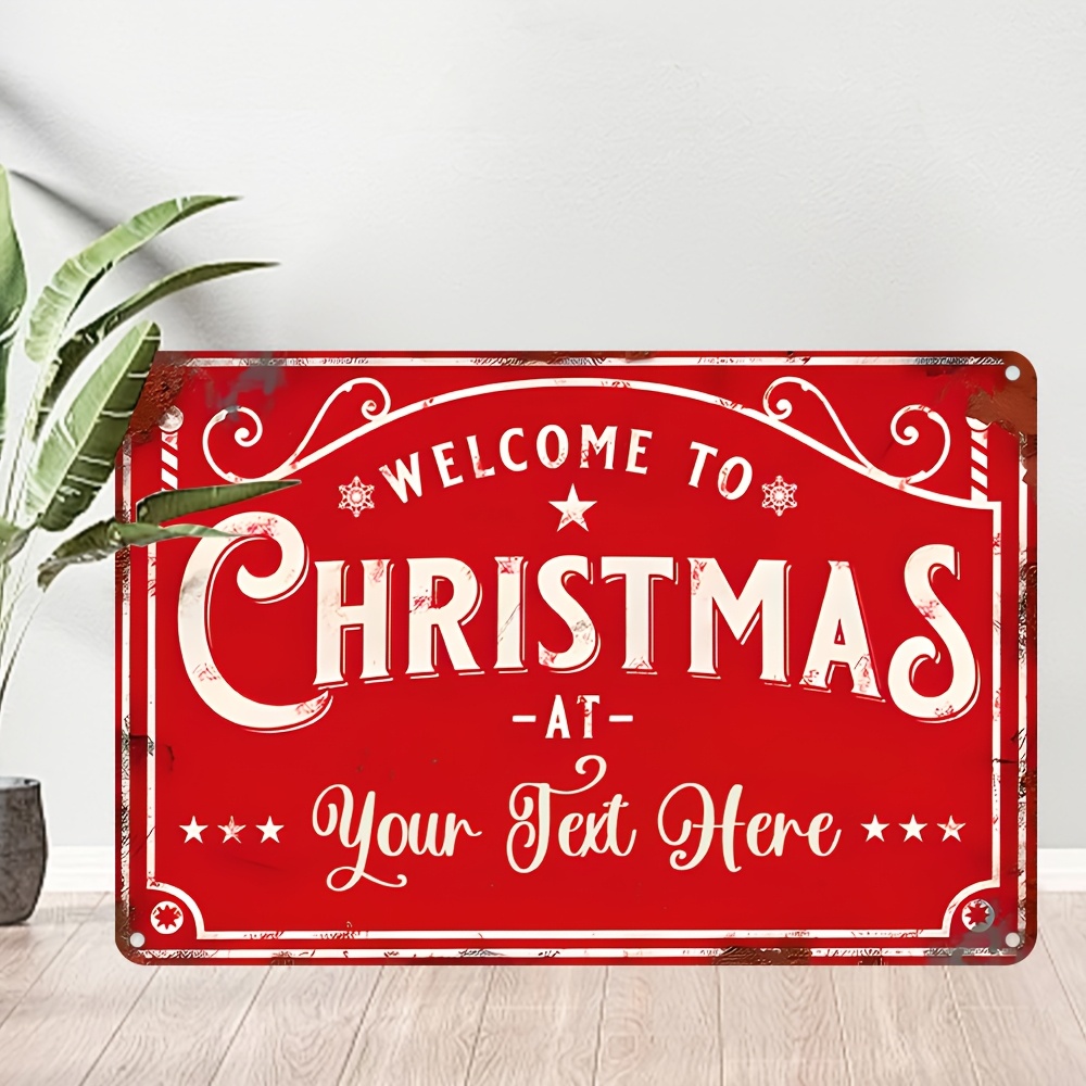 1 Adet Vintage Özel Tasarım 2D - Home Bar Signs incelemesi ve fiyatı