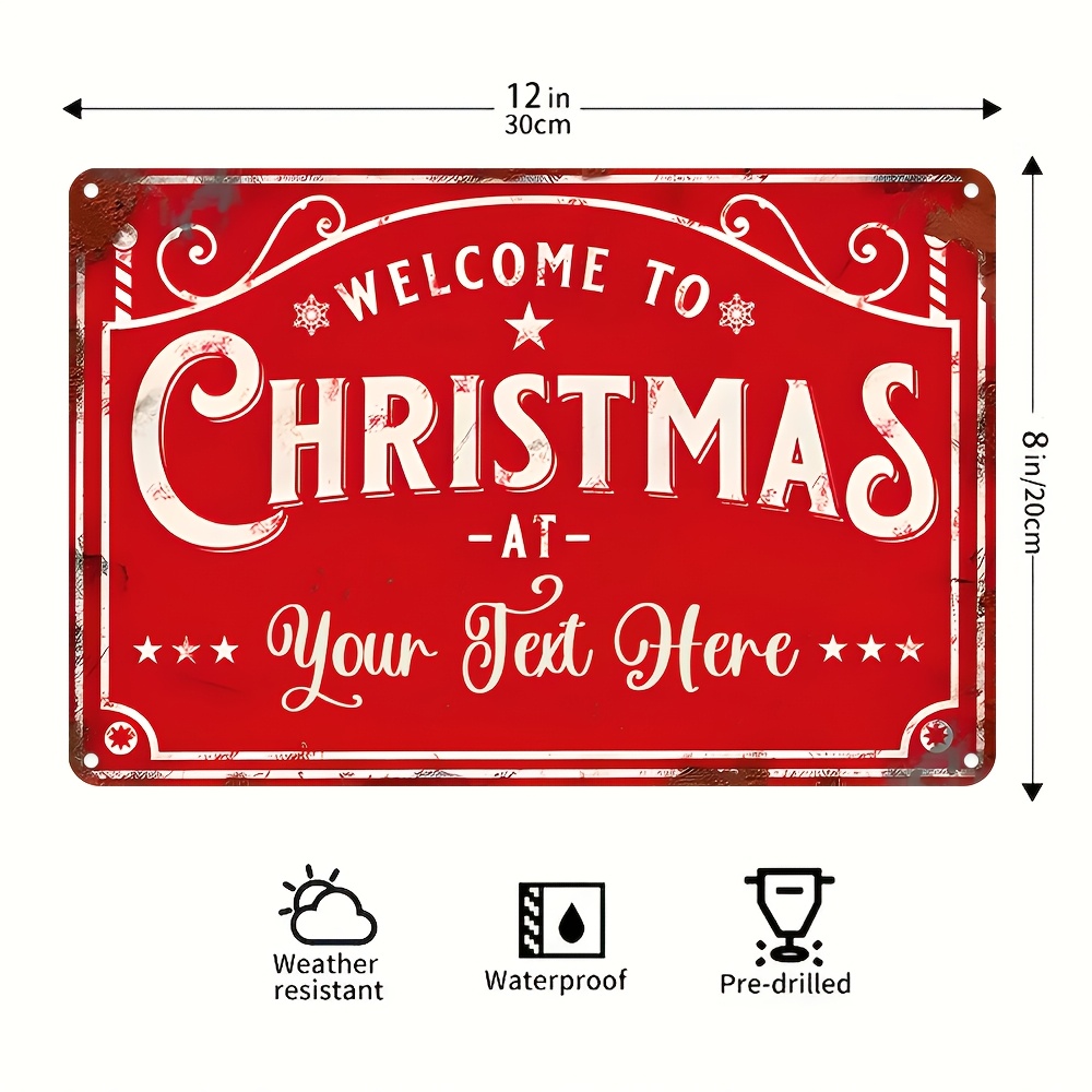 1 Adet Vintage Özel Tasarım 2D - Home Bar Signs incelemesi ve fiyatı