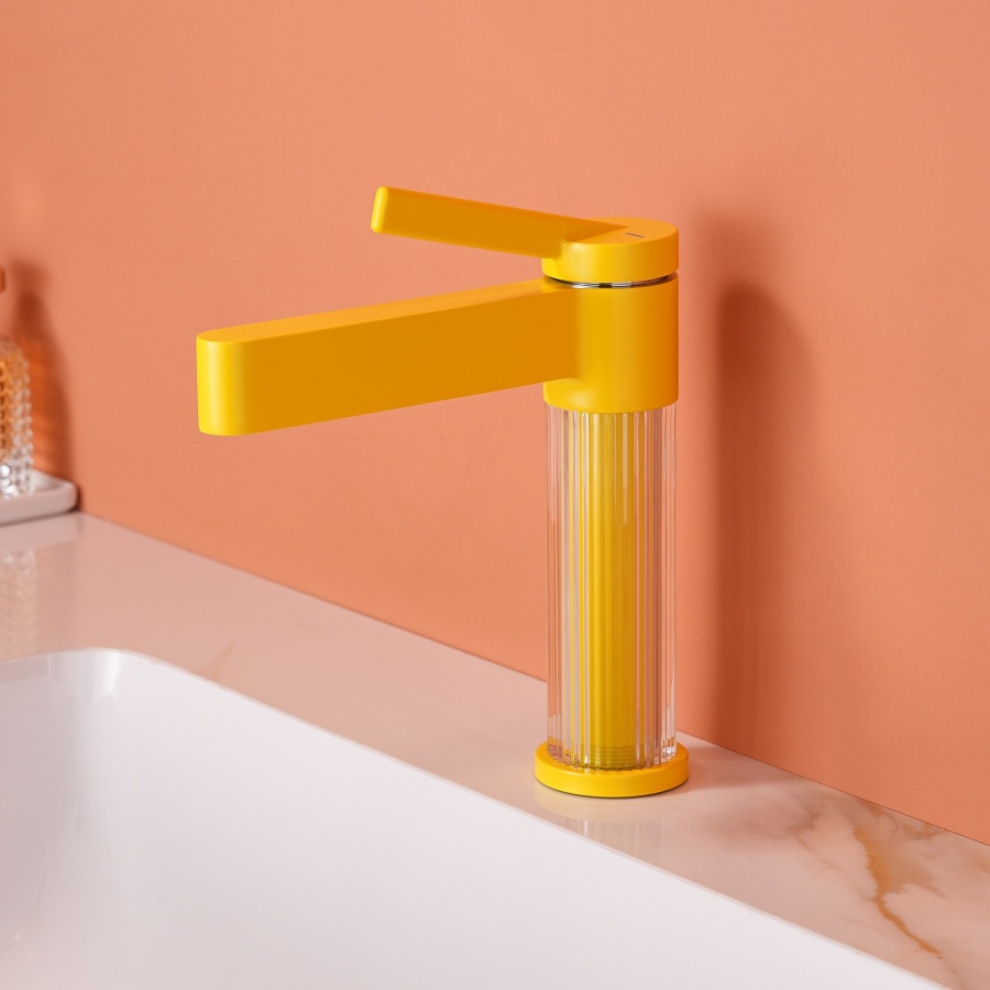 Pirinç Banyo Lavabo Bataryası  - Home Bar Sink incelemesi ve fiyatı