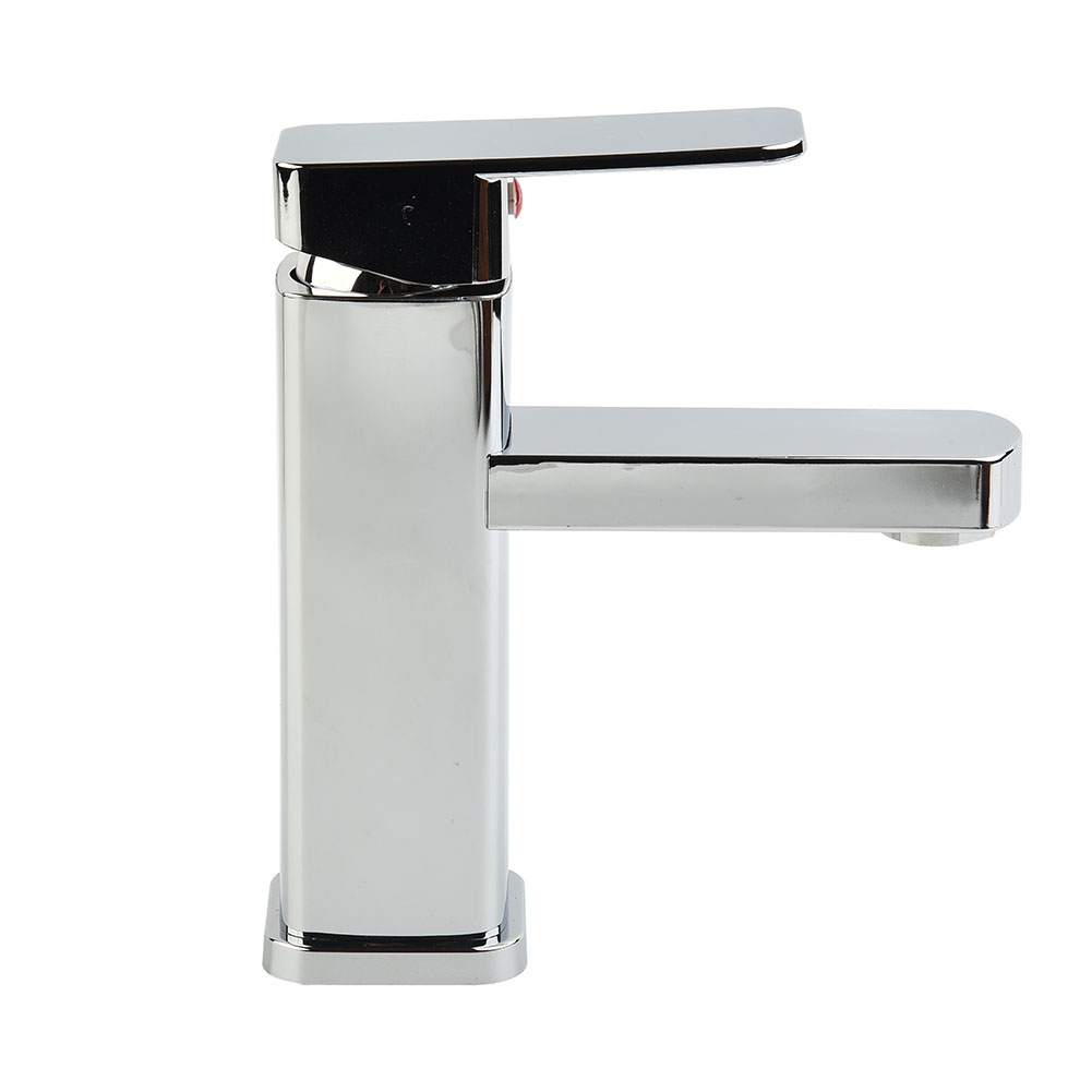 Banyo Muslukları Sıcak ve Soğu - Home Bar Sink incelemesi ve fiyatı