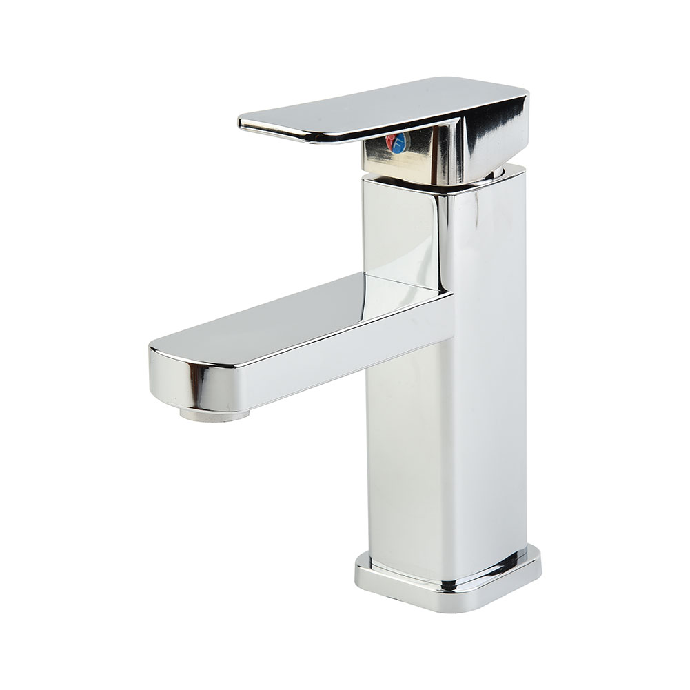 Banyo Muslukları Sıcak ve Soğu - Home Bar Sink incelemesi ve fiyatı