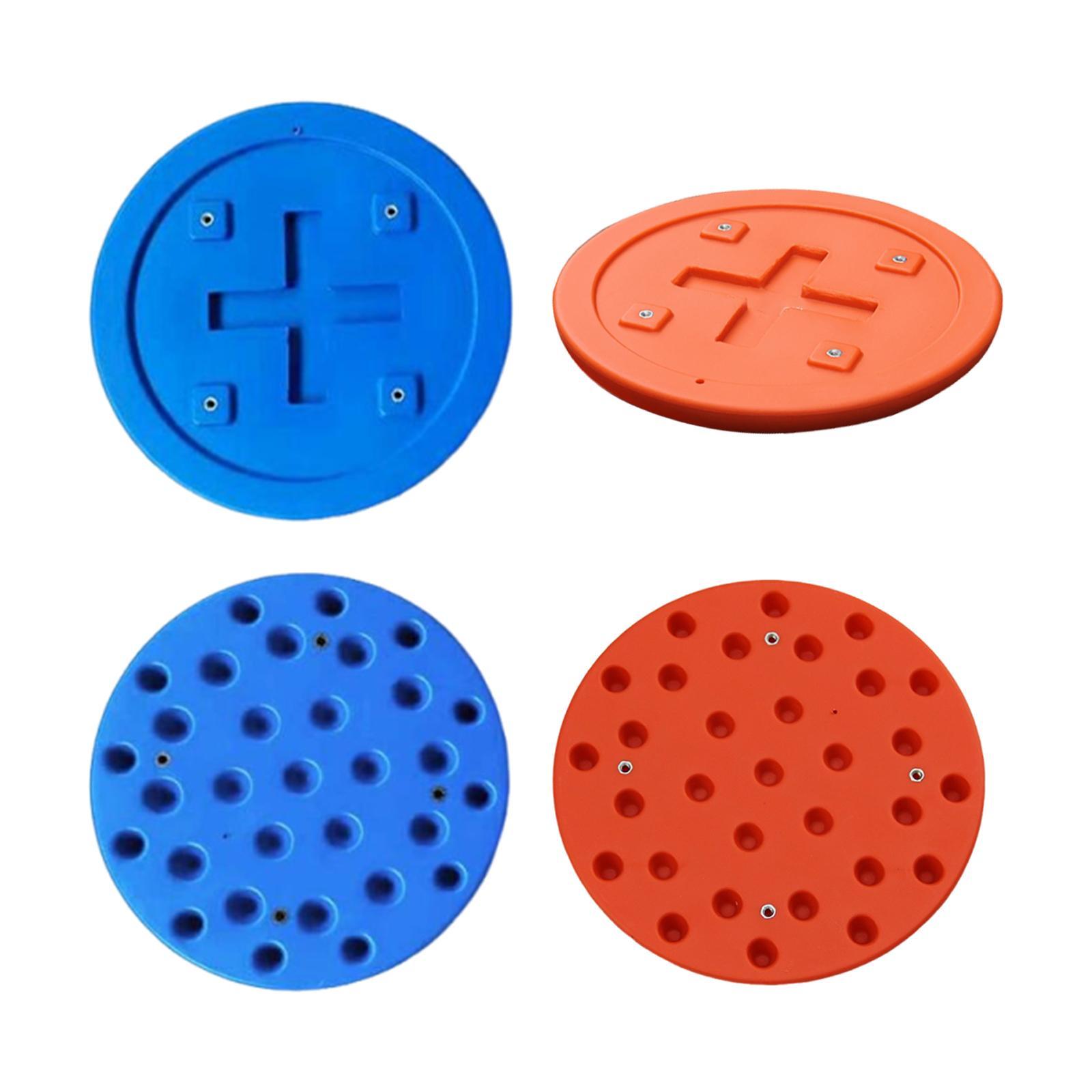 Kolay Kurulum Yuvarlak Tabure  - Home Bar Stools incelemesi ve fiyatı