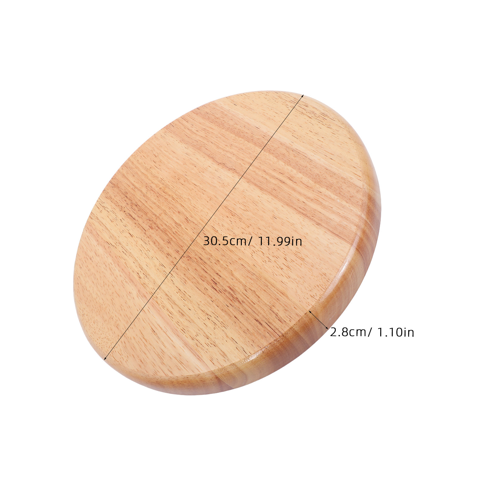 Ahşap Yuvarlak Tabure Oturma Y - Home Bar Stools incelemesi ve fiyatı