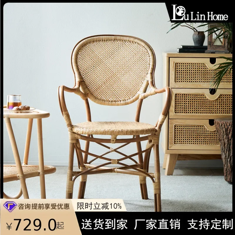 AOLIVIYA Moda Kahve Sandalyesi - Home Bar Seating incelemesi ve fiyatı
