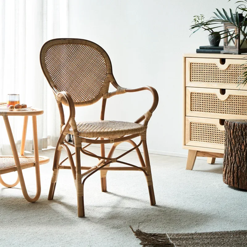AOLIVIYA Moda Kahve Sandalyesi - Home Bar Seating incelemesi ve fiyatı