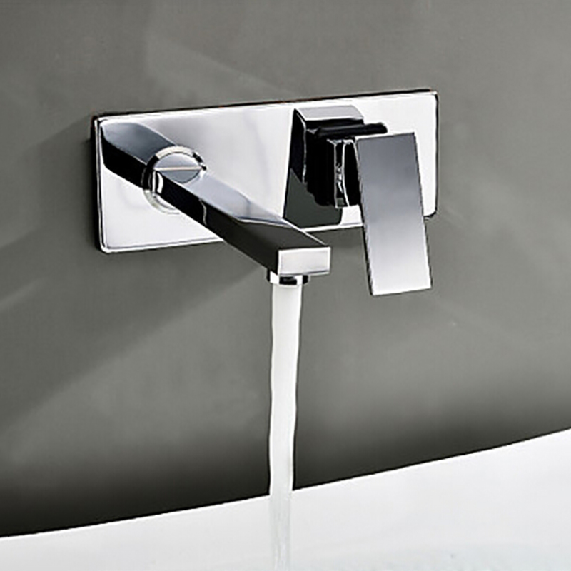 BECOLA Duvar Lavabo Su Musluğu - Home Bar Sink incelemesi ve fiyatı