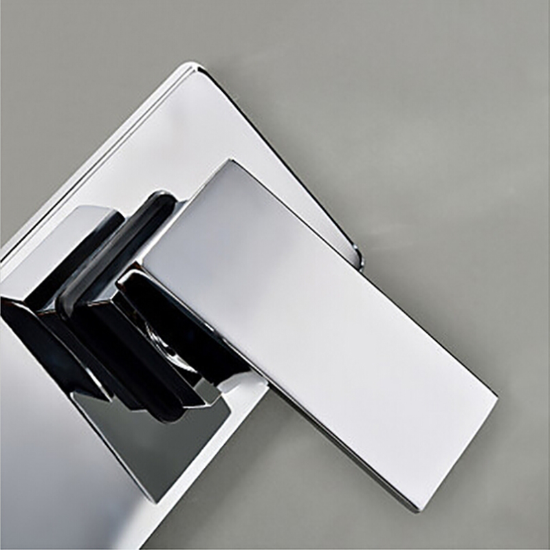 BECOLA Duvar Lavabo Su Musluğu - Home Bar Sink incelemesi ve fiyatı