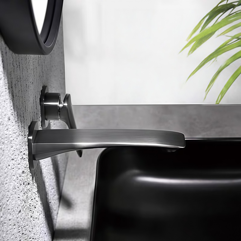 Altın Kaplama Gizli Banyo Bata - Home Bar Sink incelemesi ve fiyatı