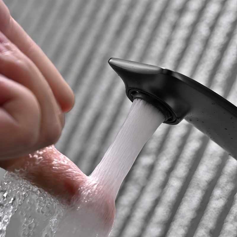 Altın Kaplama Gizli Banyo Bata - Home Bar Sink incelemesi ve fiyatı
