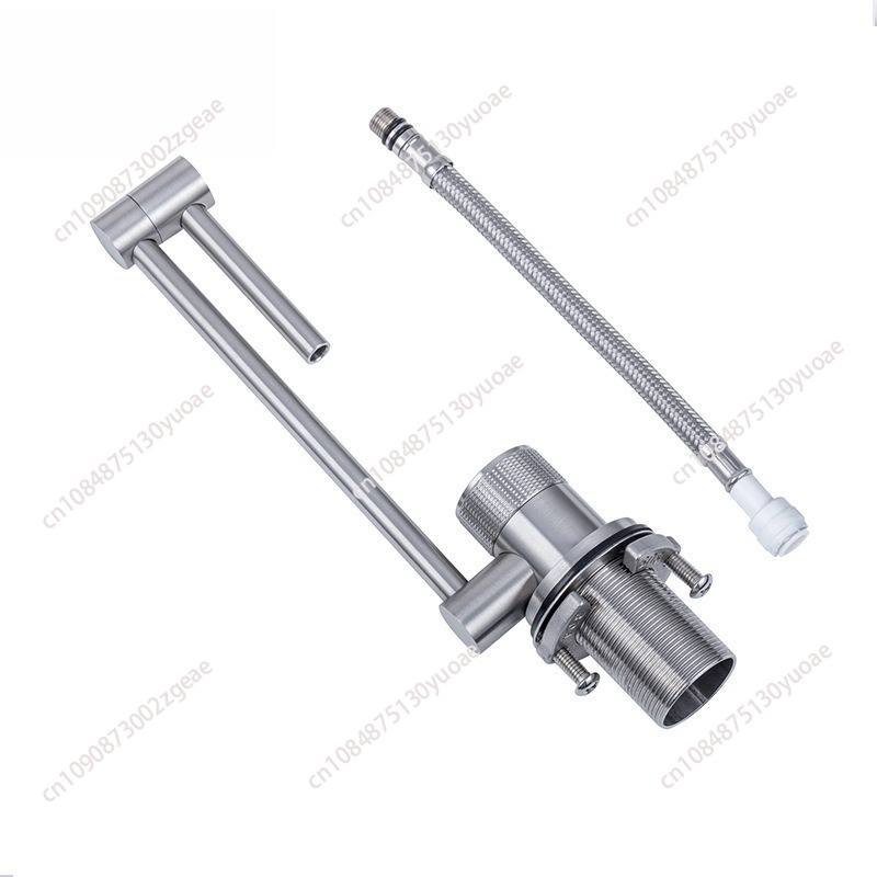Paslanmaz Çelik Gizli Mutfak L - Home Bar Sink incelemesi ve fiyatı