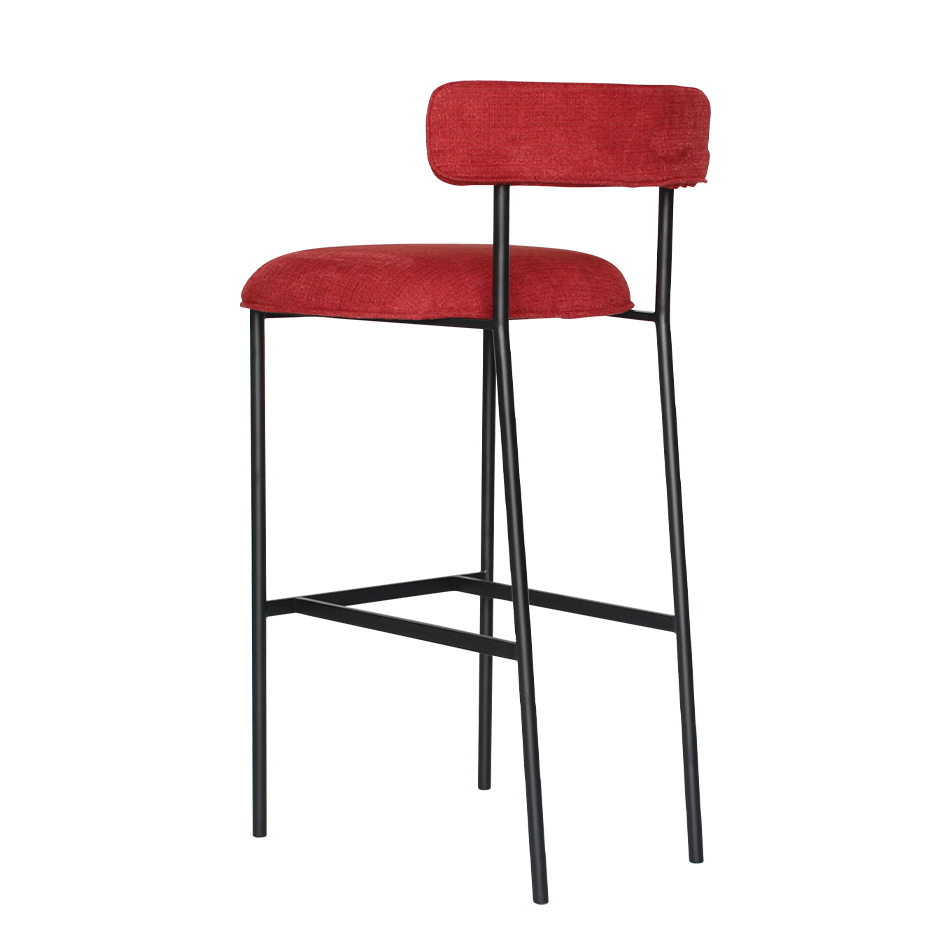 # Modern İskandinav Deri Kapla - Home Bar Seating incelemesi ve fiyatı