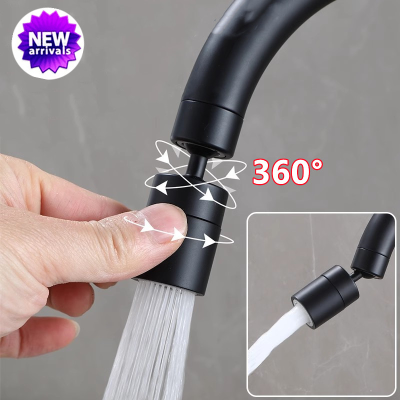 Evrensel 360 °   Döner Mutfak  - Home Bar Sink incelemesi ve fiyatı