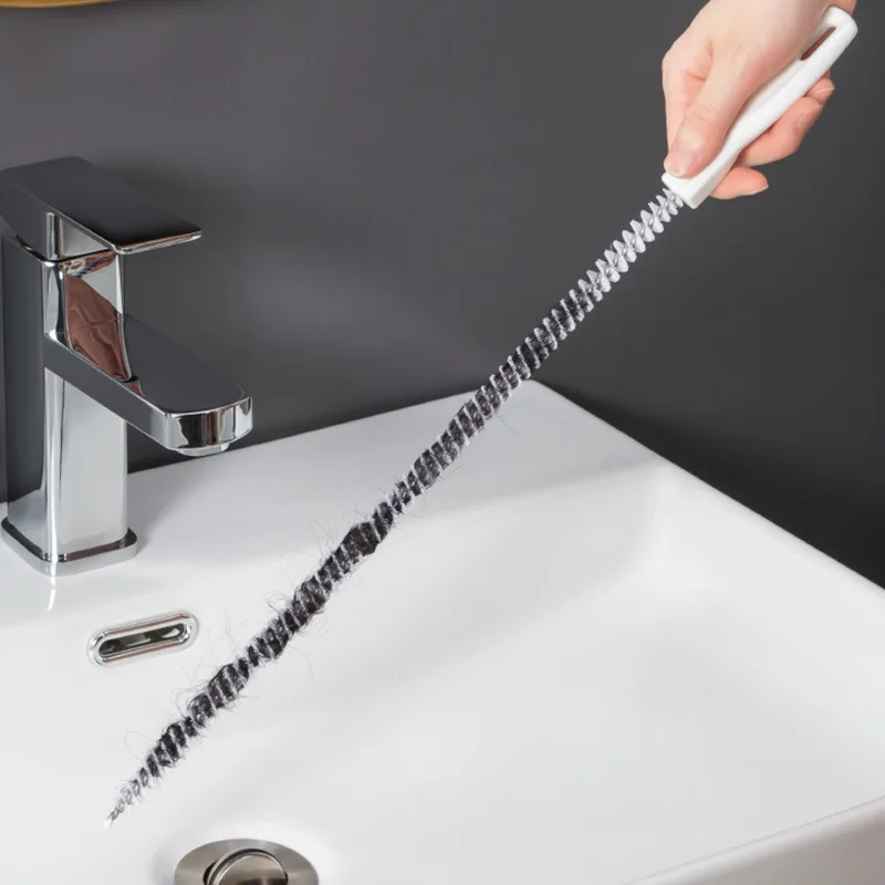 Ev Mutfak Saç Temizleme Drenaj - Home Bar Sink incelemesi ve fiyatı