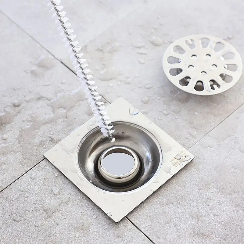 Ev Mutfak Saç Temizleme Drenaj - Home Bar Sink incelemesi ve fiyatı