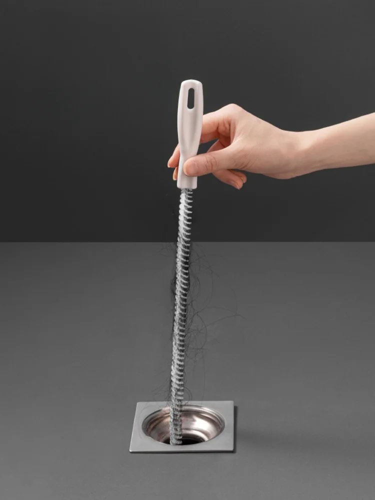 Ev Mutfak Saç Temizleme Drenaj - Home Bar Sink incelemesi ve fiyatı