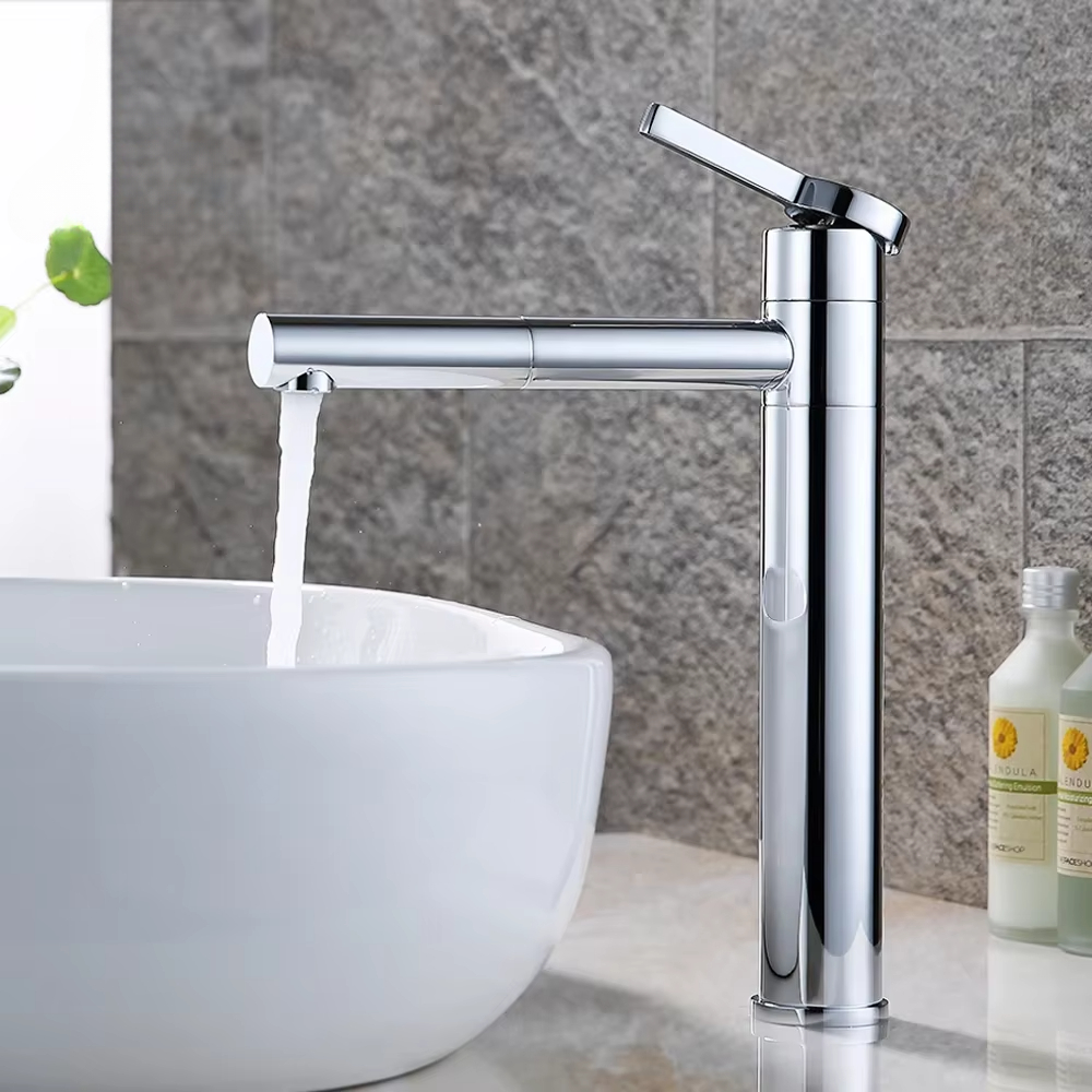 Modern Musluk Banyo Lavabo Mus - Home Bar Sink incelemesi ve fiyatı