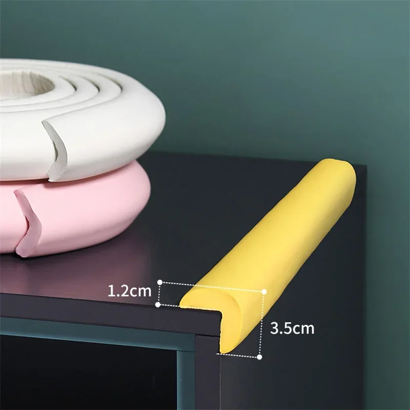 2M bebek güvenlik köşe koruyuc - Home Bar Setup incelemesi ve fiyatı