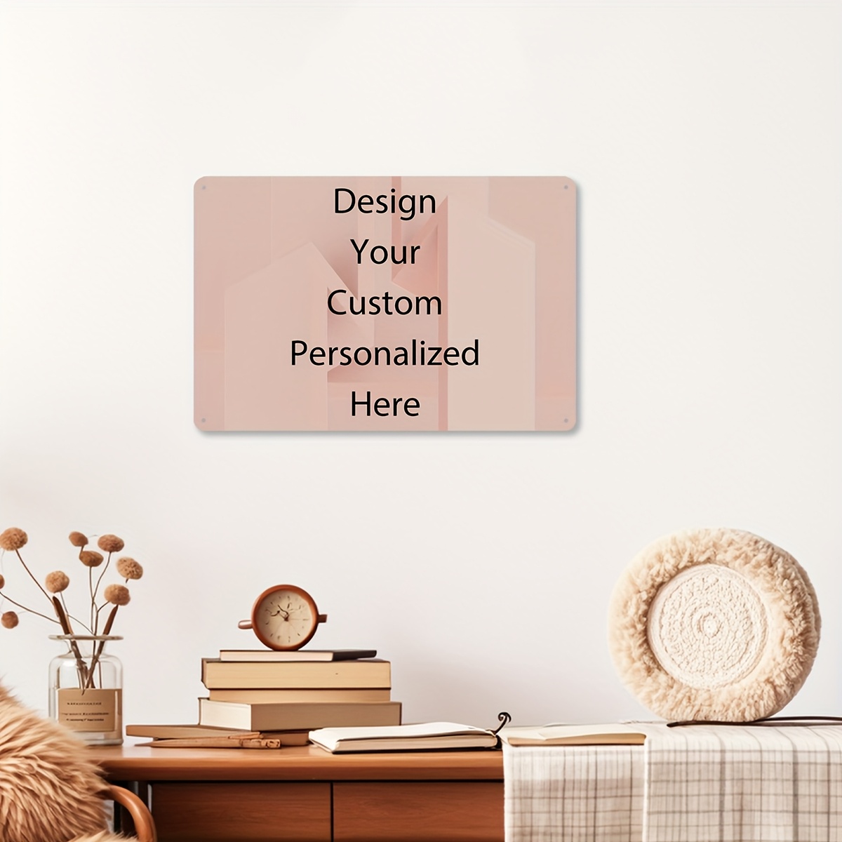 1PC Vintage Özel Fotoğraf ve L - Home Bar Signs incelemesi ve fiyatı