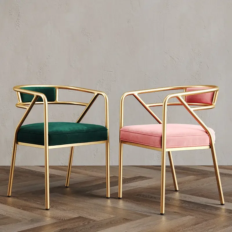 AOLIVIYA Japon Rahat Hafif Ev  - Home Bar Seating incelemesi ve fiyatı