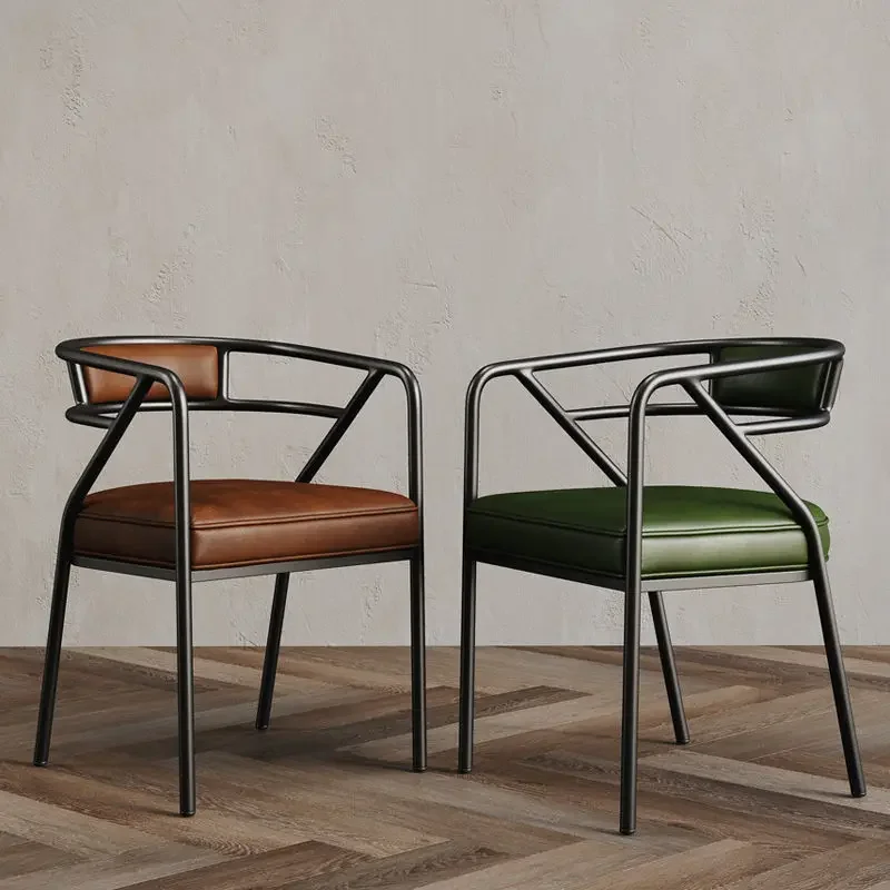 AOLIVIYA Japon Rahat Hafif Ev  - Home Bar Seating incelemesi ve fiyatı