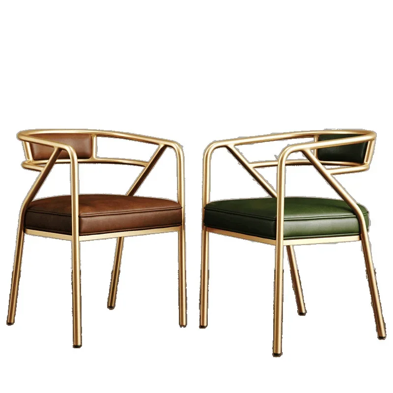 AOLIVIYA Japon Rahat Hafif Ev  - Home Bar Seating incelemesi ve fiyatı