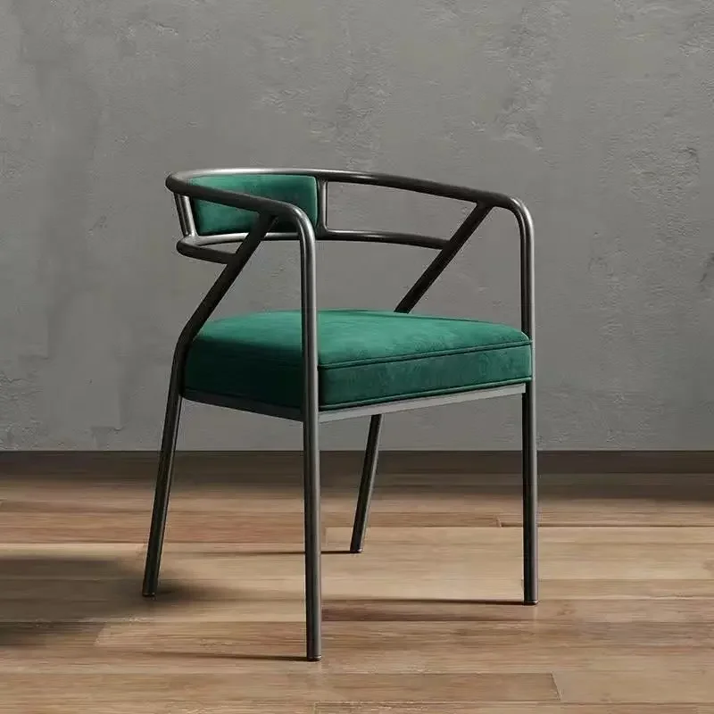 AOLIVIYA Japon Rahat Hafif Ev  - Home Bar Seating incelemesi ve fiyatı