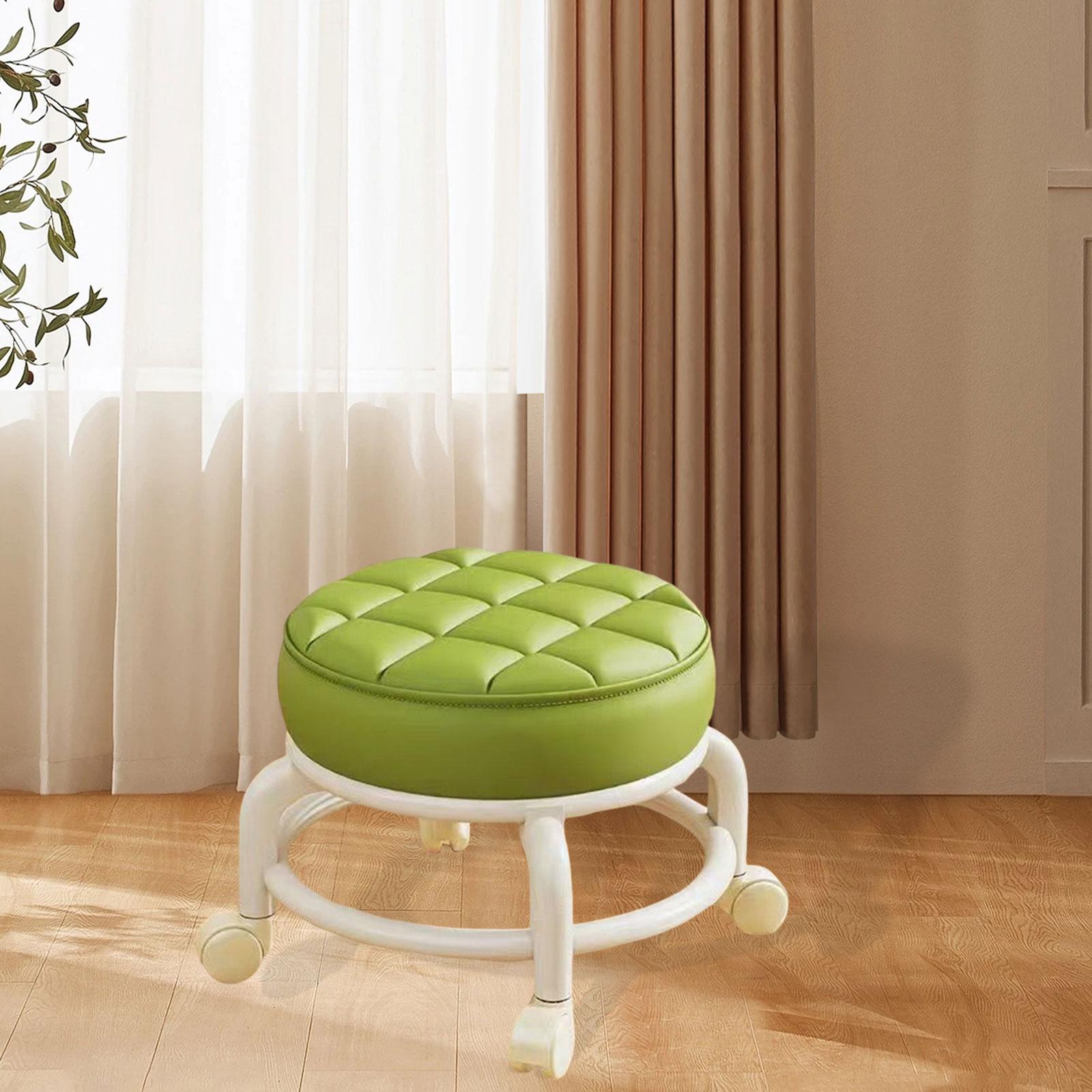 360 Derece Dönebilen Küçük San - Home Bar Stools incelemesi ve fiyatı