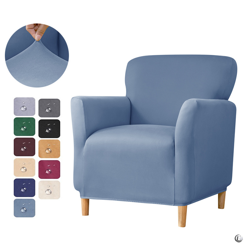 1 Adet Su Geçirmez Küvet Koltu - Home Bar Seating incelemesi ve fiyatı