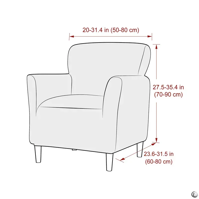 1 Adet Su Geçirmez Küvet Koltu - Home Bar Seating incelemesi ve fiyatı