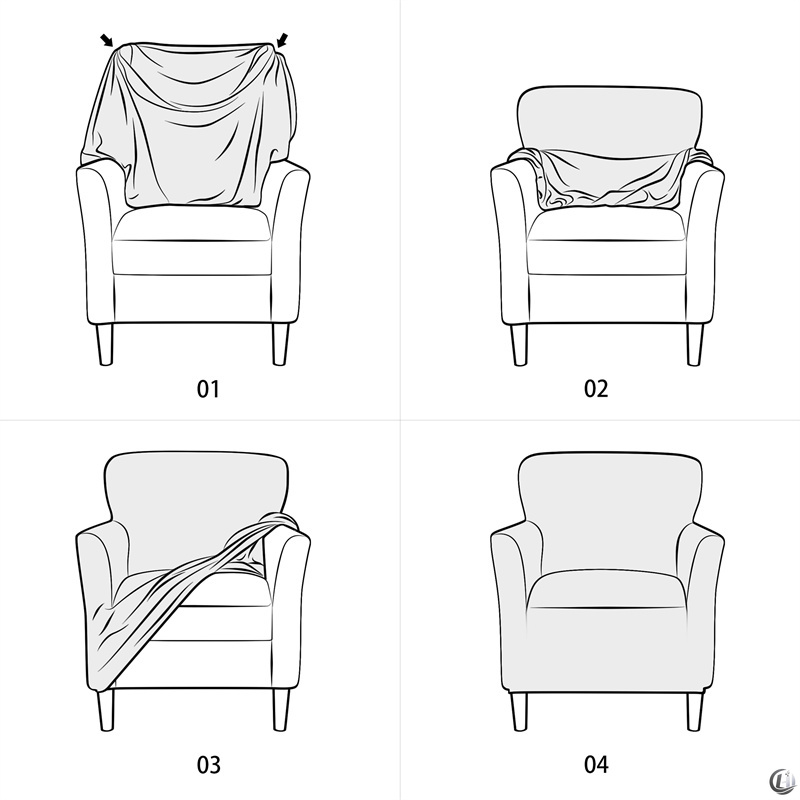 1 Adet Su Geçirmez Küvet Koltu - Home Bar Seating incelemesi ve fiyatı