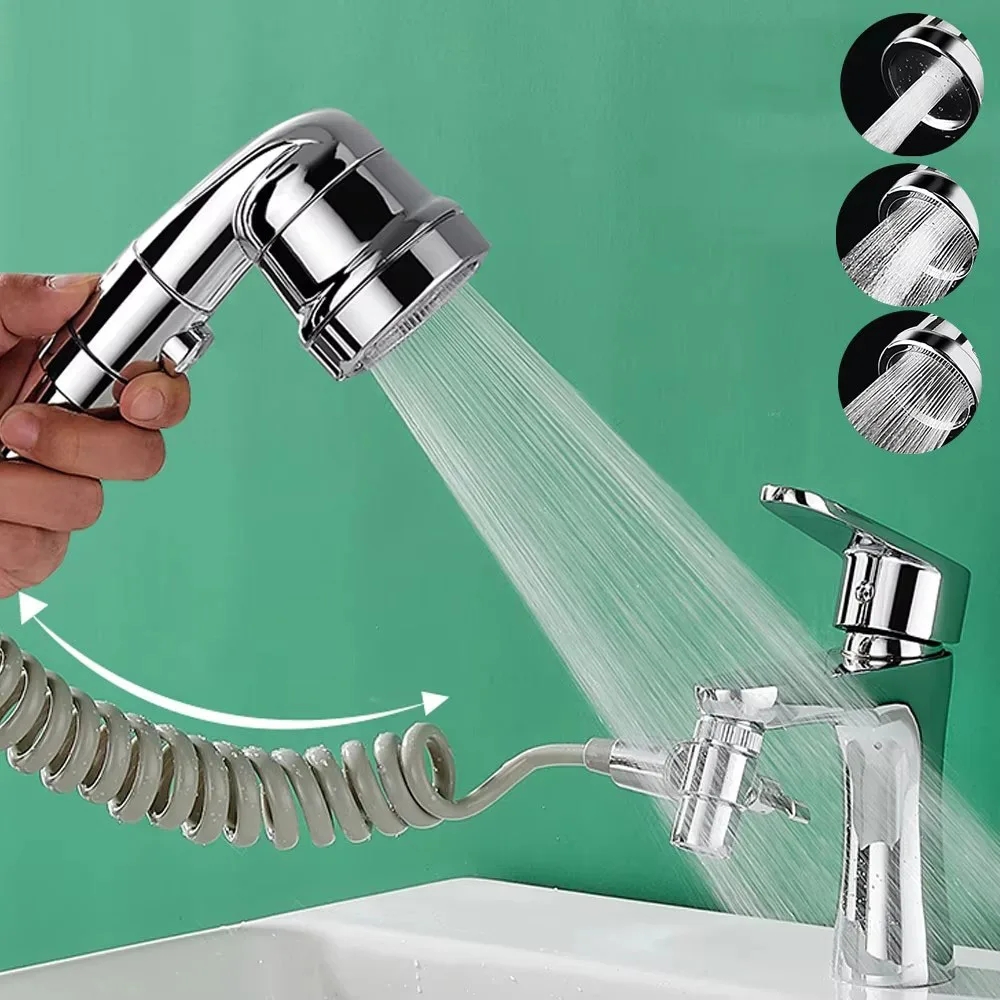 Yükseltilmiş Havza Musluk Geni - Home Bar Sink incelemesi ve fiyatı