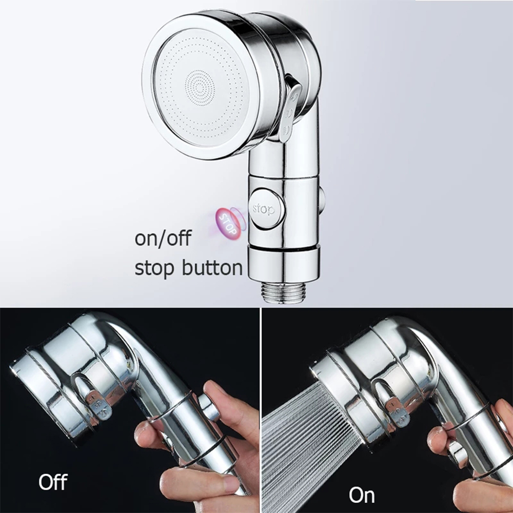 Yükseltilmiş Havza Musluk Geni - Home Bar Sink incelemesi ve fiyatı
