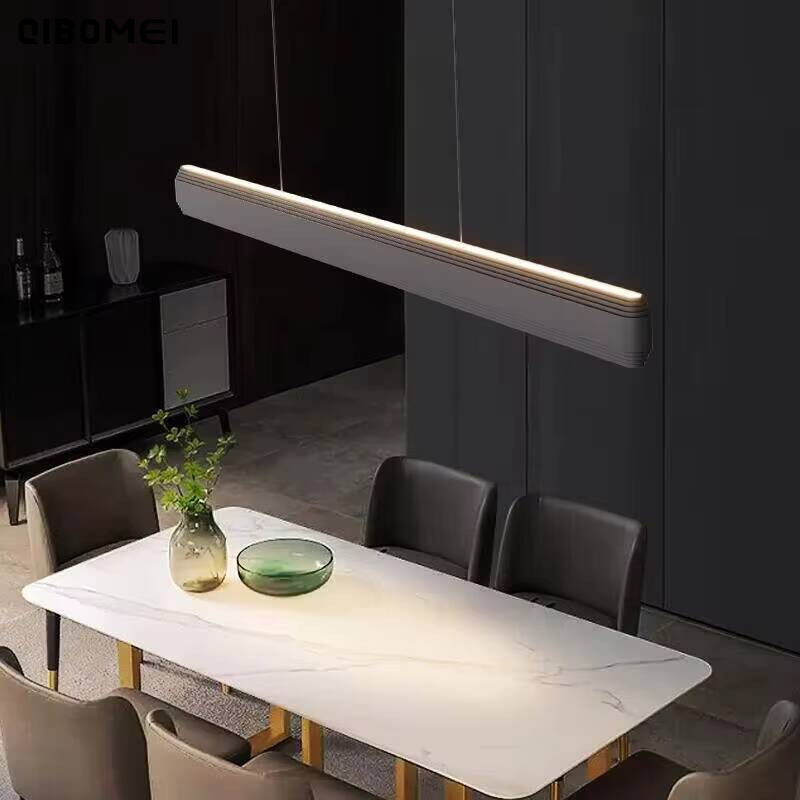 Basit Led Restoran Kolye Işıkl - Home Bar Word incelemesi ve fiyatı